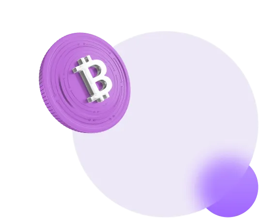 Solendex Chain - Investigating Advanced Protection through Cryptography: Solendex Chain